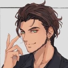 poorkichi.fx