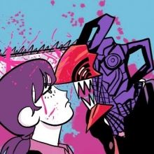 poorlydrawncm