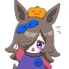 poorrtte