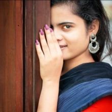 poorvikaactress
