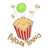 popcorn.tennis1