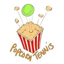 popcorn.tennis1