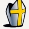 popehat