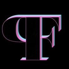 popfactions