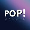 popgalore