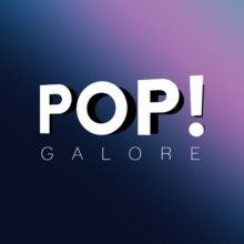 popgalore