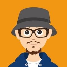 popmaster