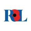 poppylegion