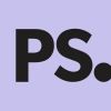 popsugaruk