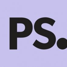 popsugaruk