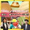 popup.fujitv