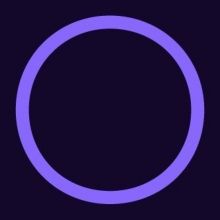 popversesays