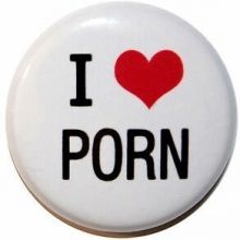 pornfan24x7