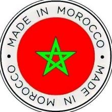 pornmoroccco