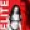pornstar.elite