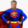 porosheldon