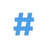 porquetendencia