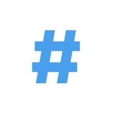 porquetendencia