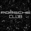 porscheciub