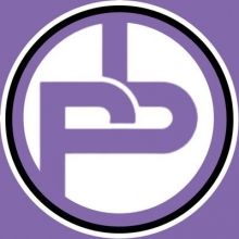 portaiblanco