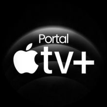 portalappletvbr