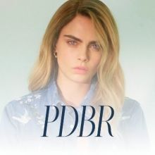 portalcaradbr