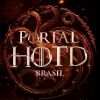portalhotd