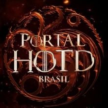 portalhotd
