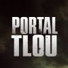 portaltlou