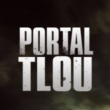 portaltlou