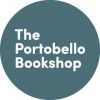 portybooks