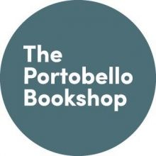 portybooks