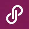 poshmarkapp