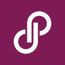 poshmarkapp