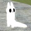 possysillyboy