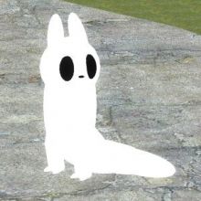 possysillyboy
