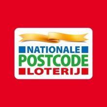 postcodeloterij