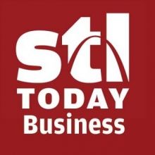 postdispatchbiz