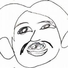 postermantoru