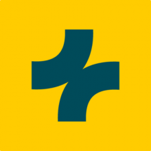 postfinance