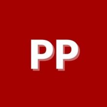 postingpop
