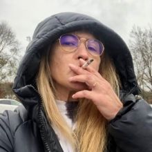 postolachka71