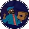 postsubman