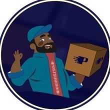 postsubman