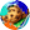 potemkin0p