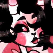 potiontears