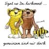 pott.l