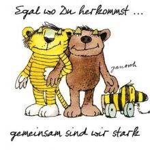pott.l