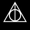 potterheadposts