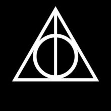 potterheadposts